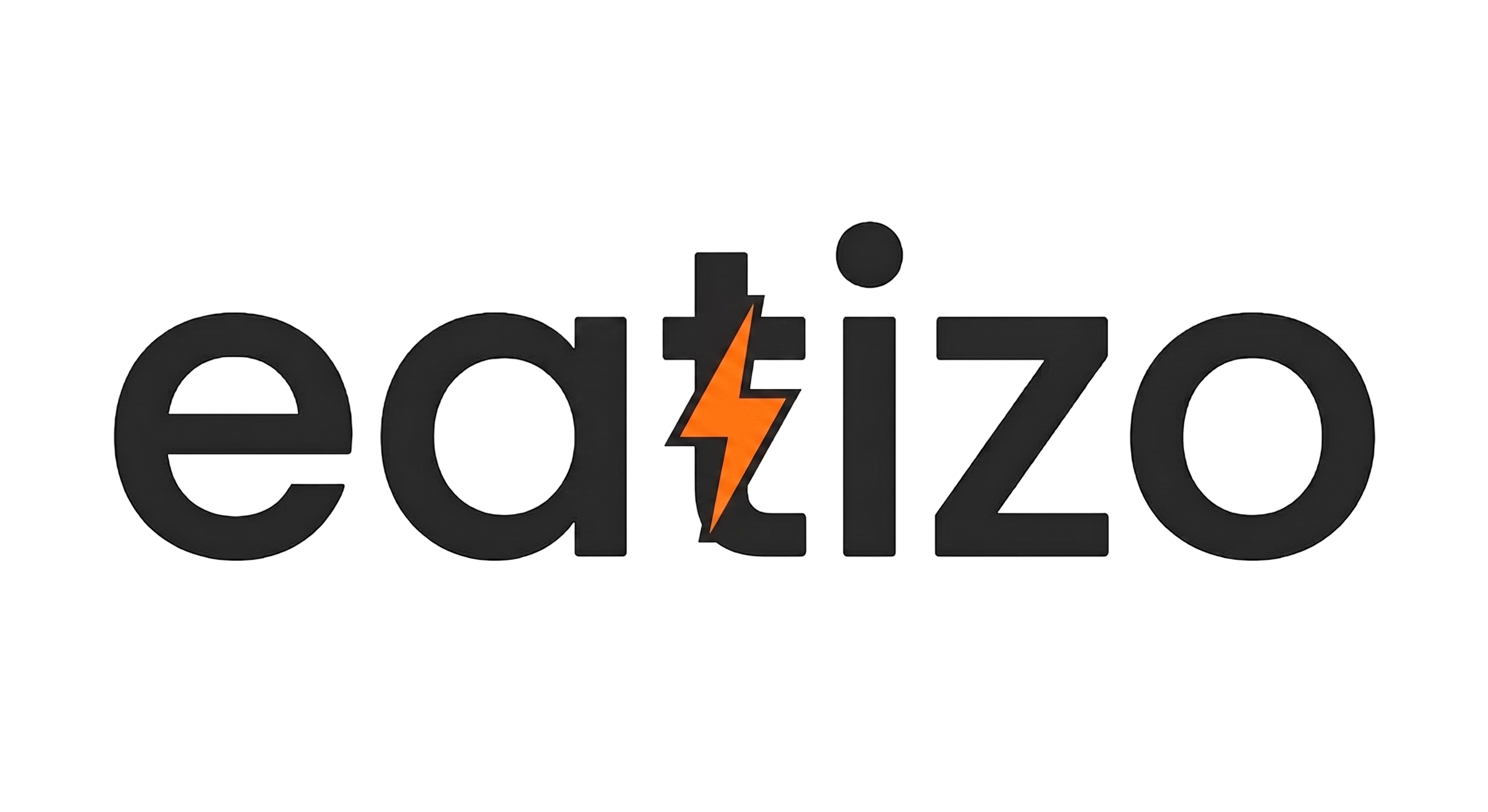 Eatizo